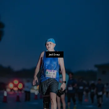 Runner Photo 7516232