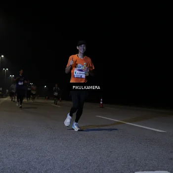 Runner Photo 7516233