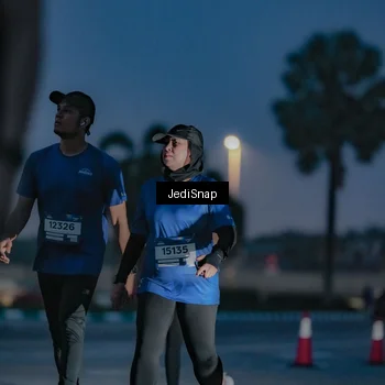 Runner Photo 7516235