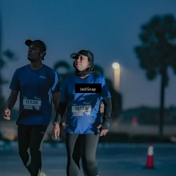 Runner Photo 7516236