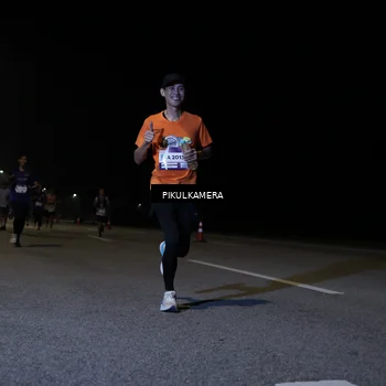 Runner Photo 7516243