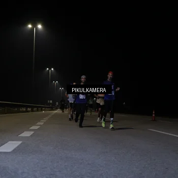 Runner Photo 7516255