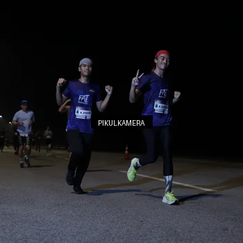 Runner Photo 7516273