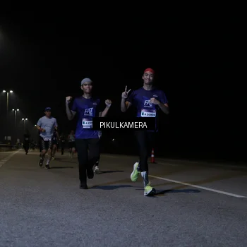 Runner Photo 7516274