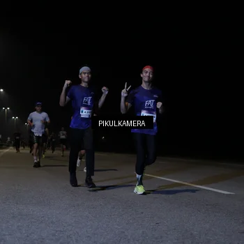 Runner Photo 7516275