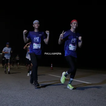 Runner Photo 7516284
