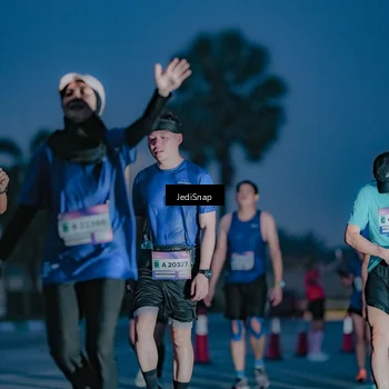 Runner Photo 7516289