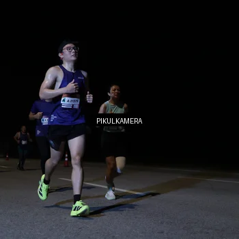 Runner Photo 7516315