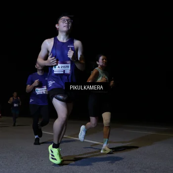 Runner Photo 7516317