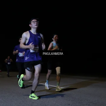 Runner Photo 7516318