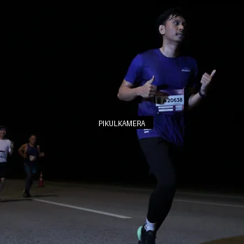 Runner Photo 7516319