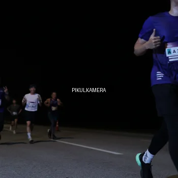 Runner Photo 7516321