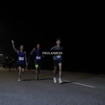 Runner Photo 7516336
