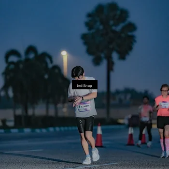 Runner Photo 7516340