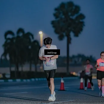 Runner Photo 7516341
