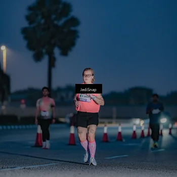 Runner Photo 7516342