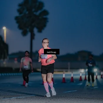 Runner Photo 7516345
