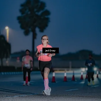Runner Photo 7516347
