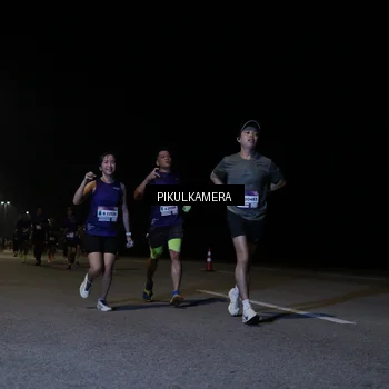 Runner Photo 7516349