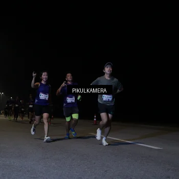 Runner Photo 7516351