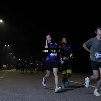 Runner Photo 7516353