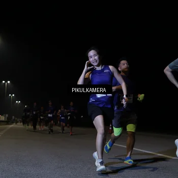 Runner Photo 7516355