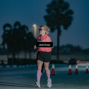 Runner Photo 7516359