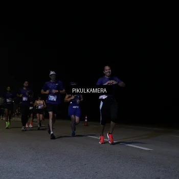 Runner Photo 7516362