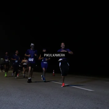 Runner Photo 7516364