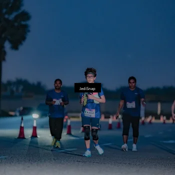 Runner Photo 7516366