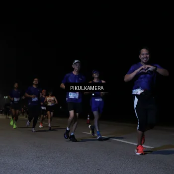 Runner Photo 7516370