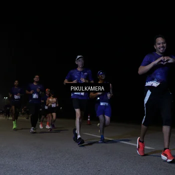 Runner Photo 7516371