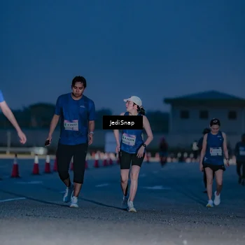 Runner Photo 7516372