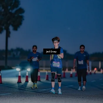 Runner Photo 7516374