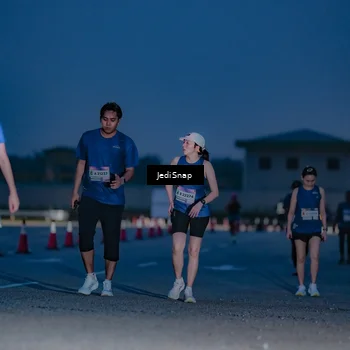 Runner Photo 7516375