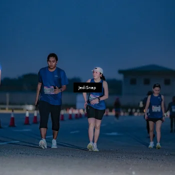 Runner Photo 7516376