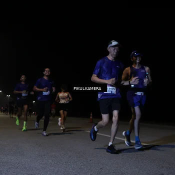 Runner Photo 7516377