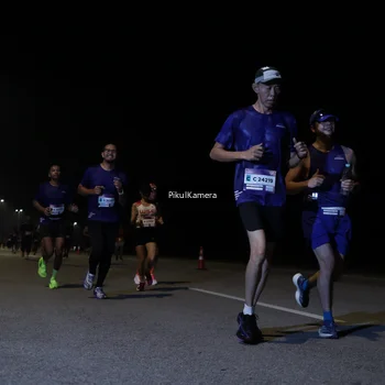 Runner Photo 7516379