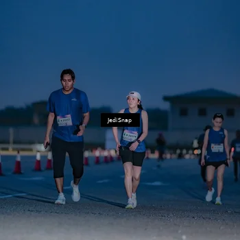 Runner Photo 7516382