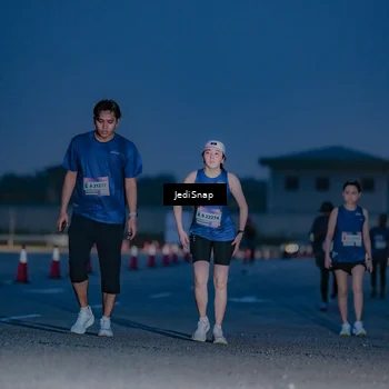 Runner Photo 7516383