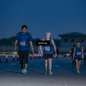 Runner Photo 7516384