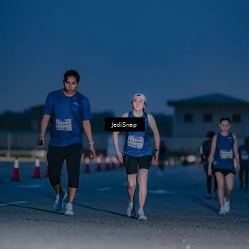 Runner Photo 7516385