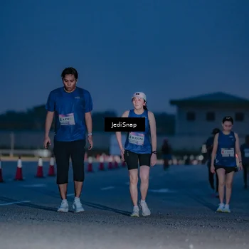 Runner Photo 7516388