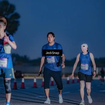 Runner Photo 7516395