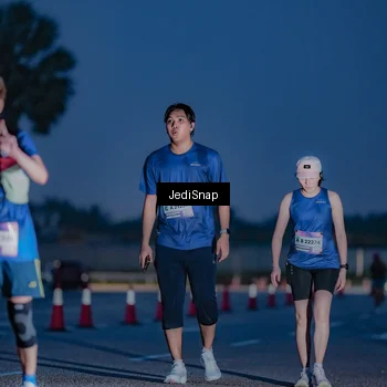 Runner Photo 7516398