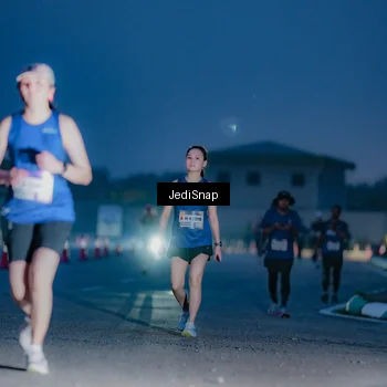 Runner Photo 7516413