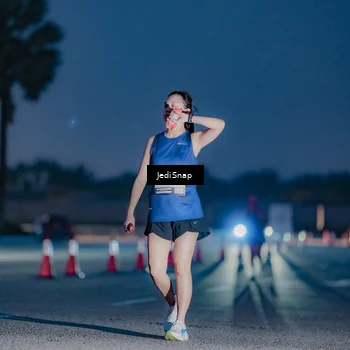 Runner Photo 7516418