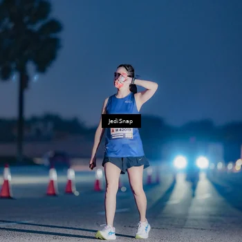 Runner Photo 7516419