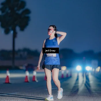 Runner Photo 7516420