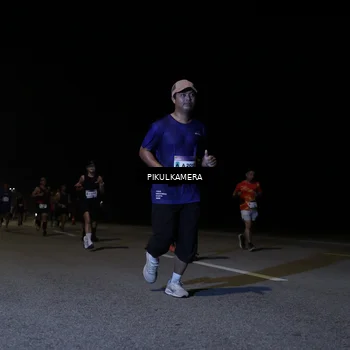 Runner Photo 7516421